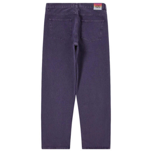 Edwin Ανδρικό παντελόνι Denim Storm Pant